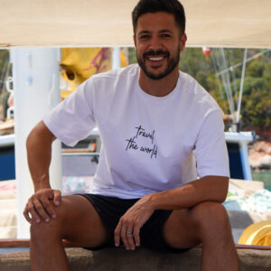 Buddymoon Merchandise